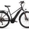 Mammut E-Dition Sport 9K Trapez 500Wh Schwarz 1 Mammut E-Dition Sport 9K Trapez 500Wh Schwarz -Fahrrad Geschäft image 130