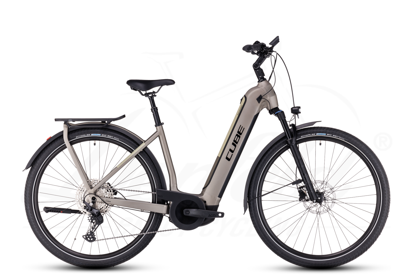 Cube Kathmandu Hybrid Pro 750 Flashstone´n´black Easy Entry 2023 3 Cube Kathmandu Hybrid Pro 750 Flashstone´n´black Easy Entry 2023