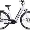 Cube Supreme RT Hybrid EXC 625Wh Flashwhite'n'black Easy Entry 2023 1 Cube Supreme RT Hybrid EXC 625Wh Flashwhite'n'black Easy Entry 2023 -Fahrrad Geschäft image 135
