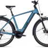 Cube Kathmandu Hybrid ONE 750 Blue´n´black 2023 2 Cube Kathmandu Hybrid ONE 750 Blue´n´black 2023 -Fahrrad Geschäft image 141