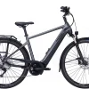 Pegasus Premio Evo 10 Lite Diamant 750Wh Black Chrome Matt/black Matt -Fahrrad Geschäft image 144