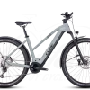 Cube Nuride Hybrid SLX 750 Allroad Grey´n´black Trapeze 2023 2 Cube Nuride Hybrid SLX 750 Allroad Grey´n´black Trapeze 2023 -Fahrrad Geschäft image 150