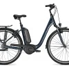 Kalkhoff Agattu 1.B XXL 500Wh 8N Wave Deepskyblue Glossy 1 Kalkhoff Agattu 1.B XXL 500Wh 8N Wave Deepskyblue Glossy -Fahrrad Geschäft image 152