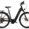KTM Power Sport 11 Plus Tiefeinsteiger 750Wh Black Matt -Fahrrad Geschäft image 157