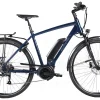 Gudereit ET-3 Evo 400Wh Diamant Dunkelblau Glanz 2023 1 Gudereit ET-3 Evo 400Wh Diamant Dunkelblau Glanz 2023 -Fahrrad Geschäft image 158