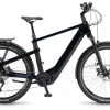 Winora Yakun 10 Diamant 750Wh Darkblue 2023 2 Winora Yakun 10 Diamant 750Wh Darkblue 2023 -Fahrrad Geschäft image 160