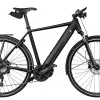 Riese & Müller Riese&Müller Roadster Touring Nyon GT 625Wh Black Matt 2023 -Fahrrad Geschäft image 172