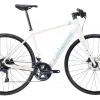 Lapierre E-Sensium 2.2 Damen 250Wh Blue 2023 1 Lapierre E-Sensium 2.2 Damen 250Wh Blue 2023 -Fahrrad Geschäft image 179