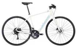 Lapierre E-Sensium 2.2 Damen 250Wh Blue 2023