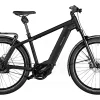 Riese & Müller Riese&Müller Charger4 Vario 750Wh Black Matt 2023 2 Riese & Müller Riese&Müller Charger4 Vario 750Wh Black Matt 2023 -Fahrrad Geschäft image 186