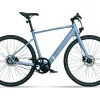 Tenways CGO600 Diamant 252Wh Sky Blue 2023 2 Tenways CGO600 Diamant 252Wh Sky Blue 2023 -Fahrrad Geschäft image 20