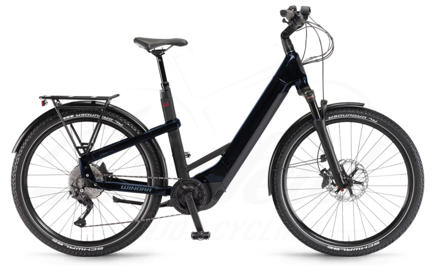 Winora Yakun 10 Tiefeinsteiger 750Wh Darkblue 2023 3 Winora Yakun 10 Tiefeinsteiger 750Wh Darkblue 2023