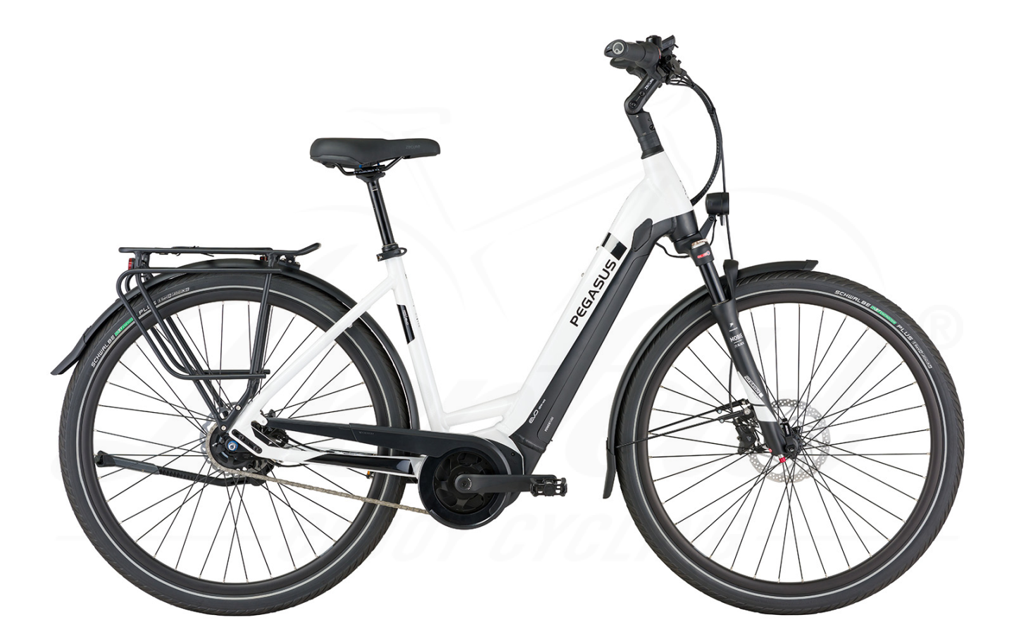 Pegasus Strong Evo 5R Tiefeinsteiger 625Wh Metallic Off White/black Matt 3 Pegasus Strong Evo 5R Tiefeinsteiger 625Wh Metallic Off White/black Matt