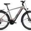 Cube Kathmandu Hybrid Pro 750 Flashstone´n´black 2023 -Fahrrad Geschäft image 212
