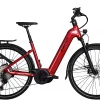 Zemo ZE 12+ Tiefeinsteiger 750Wh Rot 1 Zemo ZE 12+ Tiefeinsteiger 750Wh Rot -Fahrrad Geschäft image 213