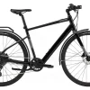 Cannondale Tesoro Neo SL EQ Diamant 250Wh Black Pearl -Fahrrad Geschäft image 230