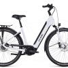 Cube Supreme Hybrid EXC 625 Flashwhite´n´black Easy Entry 2023 -Fahrrad Geschäft image 232