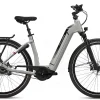 Flyer GoTour6 7.03 Wave Silver Gloss 625Wh 1 Flyer GoTour6 7.03 Wave Silver Gloss 625Wh -Fahrrad Geschäft image 24