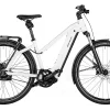 Riese & Müller Riese&Müller Charger4 Mixte Vario 750Wh Ceramic White 2023 1 Riese & Müller Riese&Müller Charger4 Mixte Vario 750Wh Ceramic White 2023 -Fahrrad Geschäft image 242