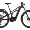 Cannondale Moterra Neo EQ 750Wh Black Pearl 2023 2 Cannondale Moterra Neo EQ 750Wh Black Pearl 2023 -Fahrrad Geschäft image 253