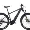 Bulls Copperhead EVO 2 XXL Street 750Wh Black Matt -Fahrrad Geschäft image 254