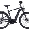 Pegasus Strong Evo 12 Lite Diamant 750Wh Black Matt 1 Pegasus Strong Evo 12 Lite Diamant 750Wh Black Matt -Fahrrad Geschäft image 258