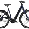Cannondale Mavaro Neo 4 MDN 625Wh -Fahrrad Geschäft image 267