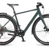 Winora EFlitzer Diamant 250Wh Darkslategrey Matt 2023 -Fahrrad Geschäft image 269