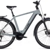 Cube Kathmandu Hybrid ONE 750 Swampgrey´n´black 2023 2 Cube Kathmandu Hybrid ONE 750 Swampgrey´n´black 2023 -Fahrrad Geschäft image 273