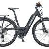 KTM Power Sport 12 Plus Wave 625Wh Black Matt 1 KTM Power Sport 12 Plus Wave 625Wh Black Matt -Fahrrad Geschäft image 276