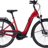 Pegasus Premio Evo 5F Lite 750Wh Wave Hyper Red/black Matt -Fahrrad Geschäft image 28