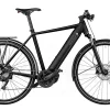 Riese & Müller Riese&Müller Roadster Touring GT 625Wh Black Matt 2023 -Fahrrad Geschäft image 287