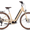 Cube Ella Ride Hybrid 500 Honey´n´white Easy Entry 2023 2 Cube Ella Ride Hybrid 500 Honey´n´white Easy Entry 2023 -Fahrrad Geschäft image 291