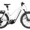 Riese & Müller Riese&Müller Charger4 Mixte GT Touring GX 750Wh Ceramic White 2023 -Fahrrad Geschäft image 292