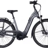 Pegasus Premio Evo 5F Lite 750Wh Wave Black Chrome Matt/black Matt 2 Pegasus Premio Evo 5F Lite 750Wh Wave Black Chrome Matt/black Matt -Fahrrad Geschäft image 296