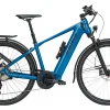 Zemo ZE 10 Diamant 28" Blue 625Wh 1 Zemo ZE 10 Diamant 28" Blue 625Wh -Fahrrad Geschäft image 301