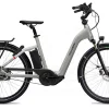 Flyer Gotour4 5.00 Tiefeinsteiger 630Wh Cast Silver Gloss 1 Flyer Gotour4 5.00 Tiefeinsteiger 630Wh Cast Silver Gloss -Fahrrad Geschäft image 315