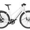 Riese & Müller Riese&Müller UBN Seven Silent Mixte 430Wh Pure White 2023 1 Riese & Müller Riese&Müller UBN Seven Silent Mixte 430Wh Pure White 2023 -Fahrrad Geschäft image 316