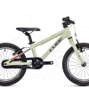 CUBE Cubie 160 Green´n´red 2023 2 CUBE Cubie 160 Green´n´red 2023 -Fahrrad Geschäft image 327