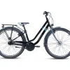S'COOL ChiX Twin 26-7N Black/blue -Fahrrad Geschäft image 330