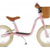 Puky LR XL BR Classic Retro-rose 2023 2 Puky LR XL BR Classic Retro-rose 2023 -Fahrrad Geschäft image 332