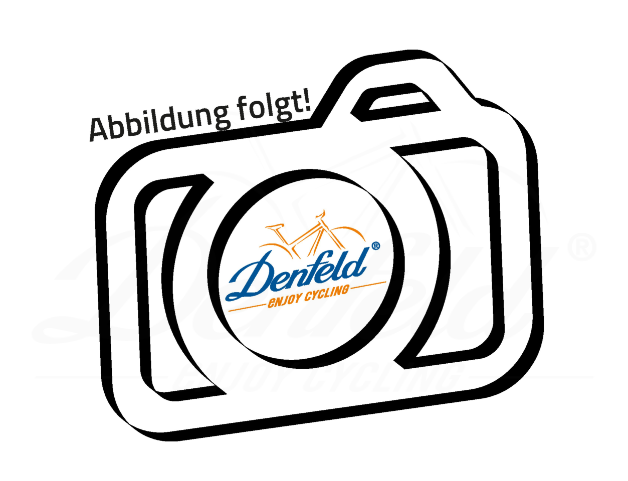 Mammut Sport 7N 20" Diamant Neon Green 2023 3 Mammut Sport 7N 20" Diamant Neon Green 2023