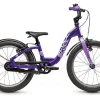 S'COOL NiXe EVO 18-3S FW Purple/Lavender -Fahrrad Geschäft image 336