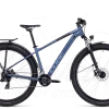 CUBE Aim Allroad Navyblack´n´blue 2023 1 CUBE Aim Allroad Navyblack´n´blue 2023 -Fahrrad Geschäft image 340