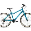Academy Grade 5 24-8 Blue 1 Academy Grade 5 24-8 Blue -Fahrrad Geschäft image 342