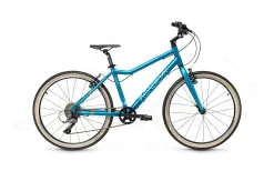 Academy Grade 5 24-8 Blue