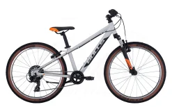 Bulls Tokee 24-7 Light Grey