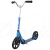 Micro Scooter Cruiser -Fahrrad Geschäft image 349