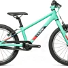Cube Cubie 180 SL Indigo´n´mint -Fahrrad Geschäft image 359
