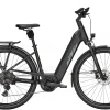 KTM Cento 10 Plus Tiefeinsteiger 750Wh Black Matt 1 KTM Cento 10 Plus Tiefeinsteiger 750Wh Black Matt -Fahrrad Geschäft image 36